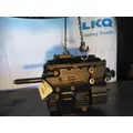 FULLER FSO6406A TRANSMISSION ASSEMBLY thumbnail 1