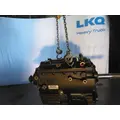 FULLER FSO6406A TRANSMISSION ASSEMBLY thumbnail 3