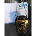 FULLER FSO6406A TRANSMISSION ASSEMBLY thumbnail 4