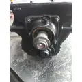 FULLER FSO6406A TRANSMISSION ASSEMBLY thumbnail 1