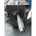 FULLER FSO6406A TRANSMISSION ASSEMBLY thumbnail 2