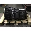 FULLER FSO6406A TRANSMISSION ASSEMBLY thumbnail 3