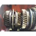 FULLER FSO6406A TRANSMISSION ASSEMBLY thumbnail 12