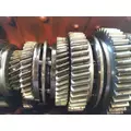 FULLER FSO6406A TRANSMISSION ASSEMBLY thumbnail 13