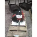 FULLER FSO6406A TRANSMISSION ASSEMBLY thumbnail 2