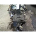 FULLER FSO6406A TRANSMISSION ASSEMBLY thumbnail 2