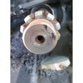 FULLER FSO6406A TRANSMISSION ASSEMBLY thumbnail 4