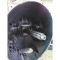 FULLER FSO6406A TRANSMISSION ASSEMBLY thumbnail 5
