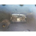 FULLER FSO6406A TRANSMISSION ASSEMBLY thumbnail 6