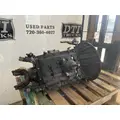 FULLER FSO6406A Transmission Assembly thumbnail 2