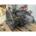 FULLER FSO6406A Transmission Assembly thumbnail 3