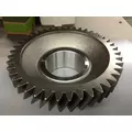 FULLER FSO6406A Transmission Misc. Parts thumbnail 1