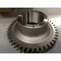 FULLER FSO6406A Transmission Misc. Parts thumbnail 2