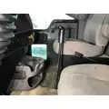 FULLER FSO6406A Transmission Misc. Parts thumbnail 1