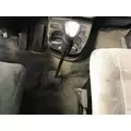 FULLER FSO6406A Transmission Misc. Parts thumbnail 2