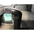 FULLER FSO6406A Transmission Misc. Parts thumbnail 3
