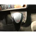FULLER FSO6406A Transmission Misc. Parts thumbnail 4