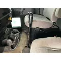 FULLER FSO6406A Transmission Misc. Parts thumbnail 1