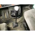 FULLER FSO6406A Transmission Misc. Parts thumbnail 2