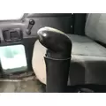 FULLER FSO6406A Transmission Misc. Parts thumbnail 3