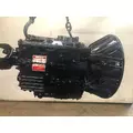 FULLER FSO6406A Transmission thumbnail 3