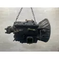 FULLER FSO6406A Transmission thumbnail 3