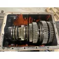 FULLER FSO6406A Transmission thumbnail 4