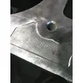 FULLER FSO8406A BELL HOUSING thumbnail 1
