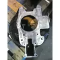 FULLER FSO8406A BELL HOUSING thumbnail 2