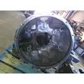 FULLER FSO8406A BELL HOUSING thumbnail 3