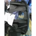 FULLER FSO8406A BELL HOUSING thumbnail 4