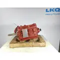 FULLER FSO8406A TRANSMISSION ASSEMBLY thumbnail 2