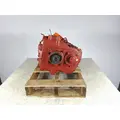 FULLER FSO8406A TRANSMISSION ASSEMBLY thumbnail 3