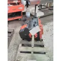FULLER FSO8406A TRANSMISSION ASSEMBLY thumbnail 1