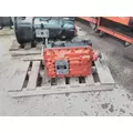 FULLER FSO8406A TRANSMISSION ASSEMBLY thumbnail 2