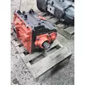 FULLER FSO8406A TRANSMISSION ASSEMBLY thumbnail 3