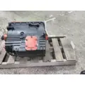 FULLER FSO8406A TRANSMISSION ASSEMBLY thumbnail 4