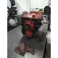 FULLER FSO8406A TRANSMISSION ASSEMBLY thumbnail 11