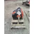FULLER FSO8406A TRANSMISSION ASSEMBLY thumbnail 14