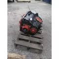 FULLER FSO8406A TRANSMISSION ASSEMBLY thumbnail 8