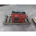 FULLER FSO8406A TRANSMISSION ASSEMBLY thumbnail 9