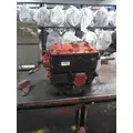 FULLER FSO8406A TRANSMISSION ASSEMBLY thumbnail 10