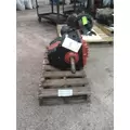 FULLER FSO8406A TRANSMISSION ASSEMBLY thumbnail 6