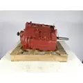 FULLER FSO8406A TRANSMISSION ASSEMBLY thumbnail 3