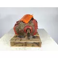 FULLER FSO8406A TRANSMISSION ASSEMBLY thumbnail 4