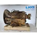 FULLER FSO8406A TRANSMISSION ASSEMBLY thumbnail 2