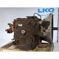 FULLER FSO8406A TRANSMISSION ASSEMBLY thumbnail 4