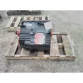 FULLER FSO8406A TRANSMISSION ASSEMBLY thumbnail 15