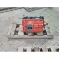 FULLER FSO8406A TRANSMISSION ASSEMBLY thumbnail 17