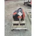 FULLER FSO8406A TRANSMISSION ASSEMBLY thumbnail 14
